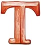a copper letter t.jpg